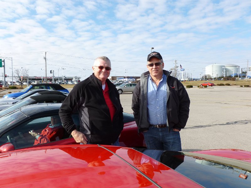 STLCC Valentines 2013 004